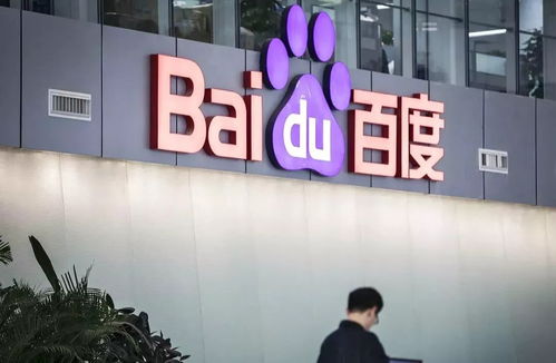 网络爬虫蜘蛛池